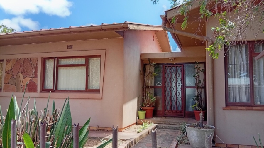 3 Bedroom Property for Sale in Vredenburg Western Cape